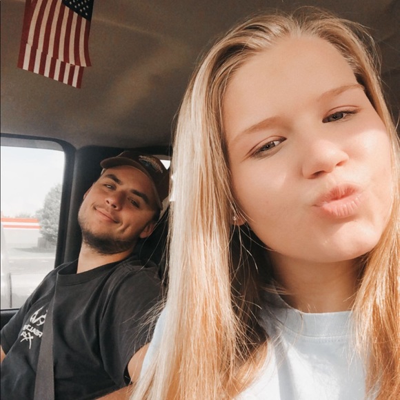 kaririley